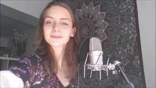 Schön genug Lina Maly Cover Ileyn [upl. by Ymme]