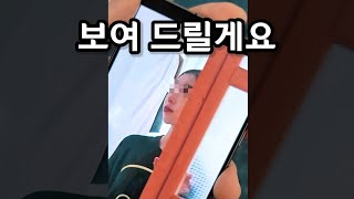 직접 보여준다는 40만 유튜버 공개합니다 선을 제대로 넘었네요 [upl. by Brand]