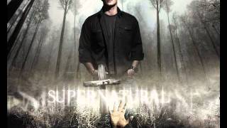 Supernatural  I am The Douchebag [upl. by Dulcea]