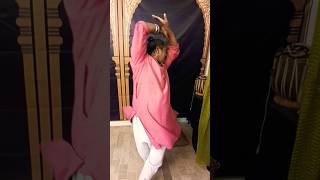 shorts nusratfatehalikhan tumhedillagi kathakdance hassanjaanwarsi [upl. by Jone976]