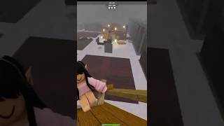 3008 Glitch but with 2 People 🤣 roblox scp3008 viral funny gaming 3008 scp3008roblox memes [upl. by Eremehc]