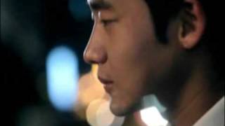 박상민 MV 니가그리운날엔 [upl. by Ikik]