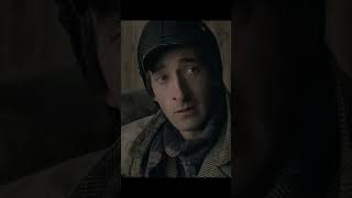 The Pianist thepianist pianist polish edit subscribe shorts movie movieedits [upl. by Kcirdneked]