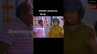 Feel maddamsir heart touching sayri ❤️ 💔 Gulki Joshi love sad status shorts reels ytshorts [upl. by Egag]