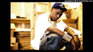 Lil Boosie ft Webbie amp Foxx Pray For Me [upl. by Irrehc]