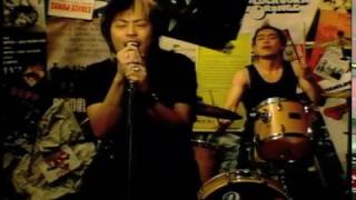 STANCE PUNKS「19roll」MV [upl. by Holland]