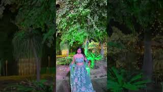 Lehenga shorts youtube newmovie like fashion wedding [upl. by Bacon181]