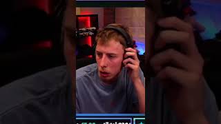 Calfreezy reacts to KSIs Song shorts [upl. by Wailoo]