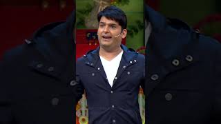 Azharuddin ne mare hai sab se fast century kapilsharma comedyshow comedy [upl. by Eema]