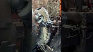 How Car Rim Plates Are Manufactured The Process Revealed [upl. by Ilsa103]