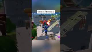 fortnite fortniteclips fortnitememes funny idontknowwhattoputhere [upl. by Cheri381]