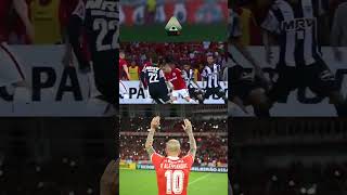 el CABEZON  D alessandro riverplate internacional dalessandro shortsvideo shorts [upl. by Sheldon]