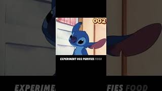 do you know what jumbas experimentare？ stitch jumba cartoon nostalgia [upl. by Aesoh231]