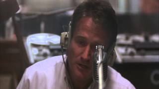 Good Morning Vietnam 1987  First Broadcast [upl. by Assetniuq]