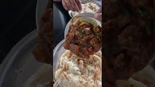 Beef viralvideo food trendingshorts foodie streetfood beef foodblogger foodvlog trending [upl. by Donaldson]