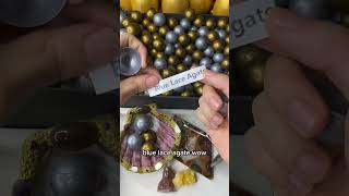 Crystal capsules for Max from Canada 🇨🇦 crystalwholesaler crystals crystalshops [upl. by Capone]