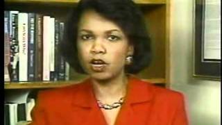 Nightly News March 23 1993 Part 1 [upl. by Ittam]