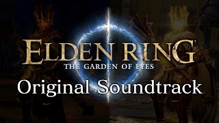 The Garden of Eyes Soundtrack OST  Cambria the Blightfallen  Titan of the Crucible [upl. by Mir]