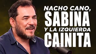 🎸 ARTE y POLÍTICA CISMA en la IZQUIERDA y recobrar la ESPERANZA ✊ ISMAEL SERRANO  No Obstante 1x20 [upl. by Euqinemod799]