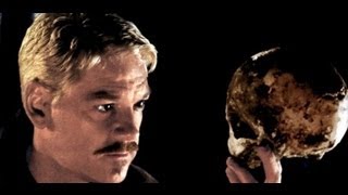 Hamlet in 7 Minutes [upl. by Zimmermann253]