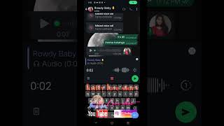 Funny chat WhatsApp chatWhatsApp statustrending shortsfeed tamilsong trend viralshort shorts [upl. by Baillie]