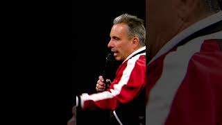 Sebastian Maniscalco  March 5th  Portland ME  ON SALE NOW [upl. by Ojiram]