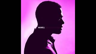 Maxwell  Bad Habits Screwed [upl. by Nuzzi]