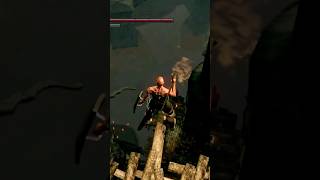 Dark Souls Blighttown Skip [upl. by Arondell]