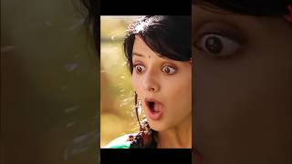 Allu Arjun comedy scenes  mai hu lucky the racer  South Indian movie  movie scenes shorts viral [upl. by Truc]