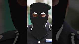 Senior Police Officer Fired for Fraud policeofficer fired frauds [upl. by Tri852]