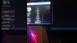 AI generated Song and ESP8266 [upl. by Gertrud]