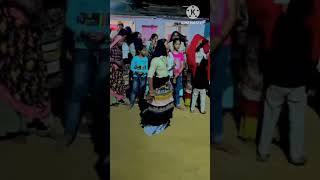 Gurjar ladies dance bajan ringtones gurjarrj34 trending reels youtubeshorts shortvideo [upl. by Martie]