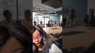 Office Drama🤭 shortvideo officememes [upl. by Dredi346]