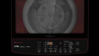 IFB TLS1WRS 80 kg Aqua Demo And installation [upl. by Enerod]