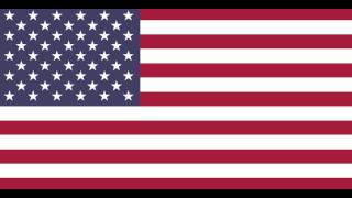 American Patriotic Songs and Marches [upl. by Einafets]