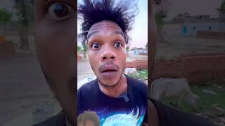 Girlfriend ka later realfoodssurajroxfunnyvibeo shorts video vikramcomedyvideo comedy new trending [upl. by Kerwin]