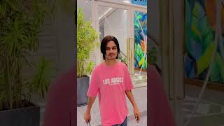 Ammi Jaan ❤️🥰short video yutube channel [upl. by Eceinehs]