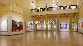 Dorotheum Review 2022 [upl. by Ys]