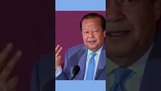 Prem rawat motivation part sumitguptaofficial [upl. by Gerty]