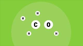 Methanol as a Clean Fuel [upl. by Lika]