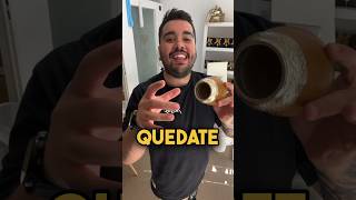 Como curar tu Mate Nuevo 🧉 mates [upl. by Dorisa37]