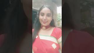 Godanwa shilpi raj bujpuri youtube shorts  tending ❤❤❤❤ [upl. by Pirozzo]