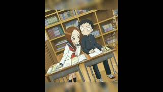 Karakai Jouzu No Takagi San [upl. by Brader699]