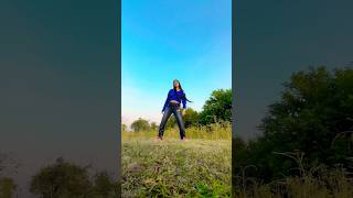 Bora Bora trending apdhillon shorts dancevideo 😘🥰😍😍 [upl. by Nnyrb]