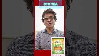 Galway CTC Premium Tea  by KARAN SINGH KaransMeet9 [upl. by Ok]