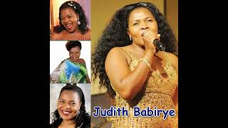 Number One Judith babirye ugandan musician [upl. by Dibri]