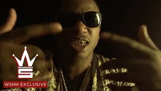 Gucci Mane Feat Rick Ross  Trap House 3 Official Music Video [upl. by Sihon]