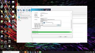 How To Clone Hard Drive Or SSD Using Macrium Reflect FREE [upl. by Werdnael]