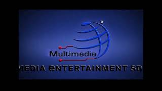 Multimedia Entertainment Company Address TVBI Logo Warning EC amp Sniper Standoff DVD Trailer [upl. by Krystal]