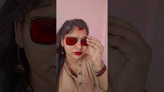 Maine intezar kiya tha🤣🤣comedyvideo funny gudiyaakshay [upl. by Anh]